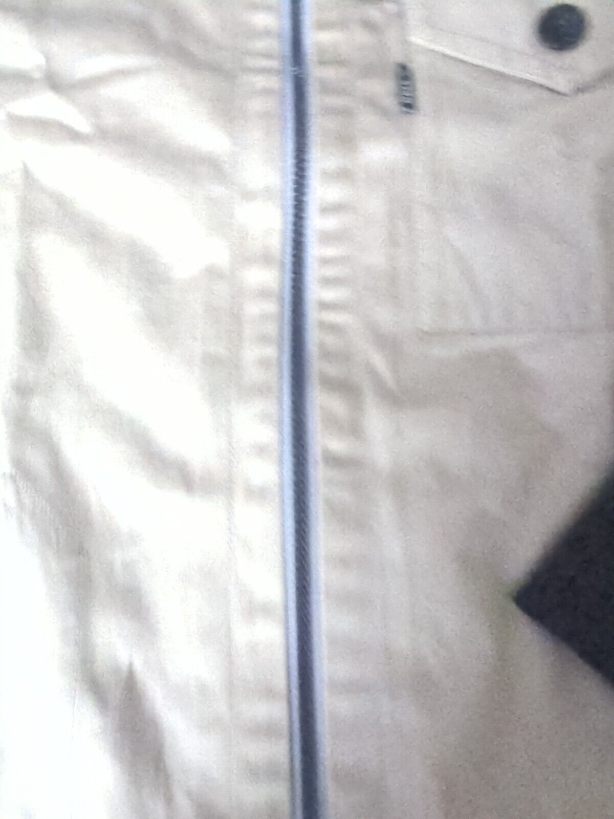 Picture 4 of 19