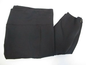 energy running climacool adidas