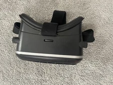 vr shinecon virtual reality glasses