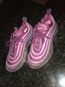 air max 97 ultra purple