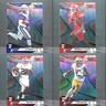 2021 Panini Chronicles Draft Picks Football XR You Pick Complete Your Set