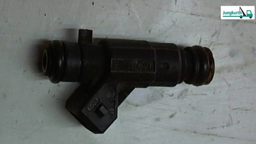 Einspritzventil MKB Z12XE 9157506 Opel Agila H00