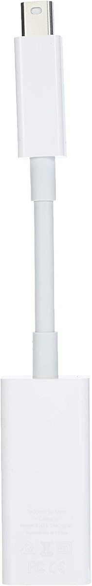 Cablecc - Cavo Adattatore Da USB 3.0 E 2.0 A HDMI E VGA HDTV, Scheda - Foto 2