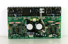 1x Sonance Sonamp 1230 Amplifier Board Module -Works Perfect Guaranteed A242