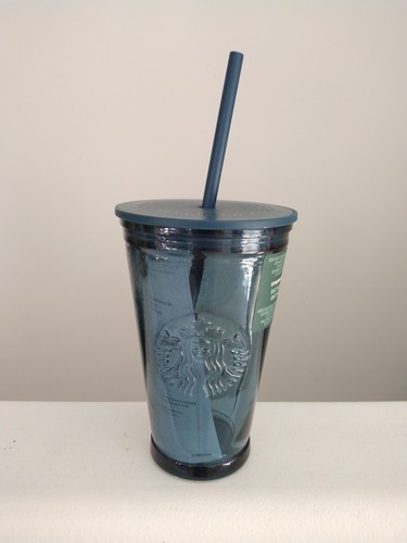logo travel mugs