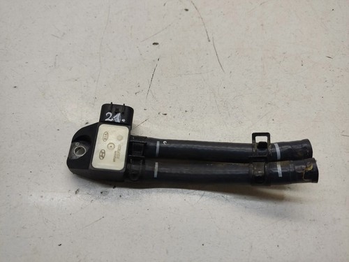 KIA Sportage 2016 Dieselmotor Sensor Für Abgasdruck Hinten 392102F600