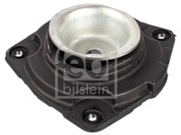 StossdÄMpfer Kissen Renault P. Clio 3 Pr Ohne Lager