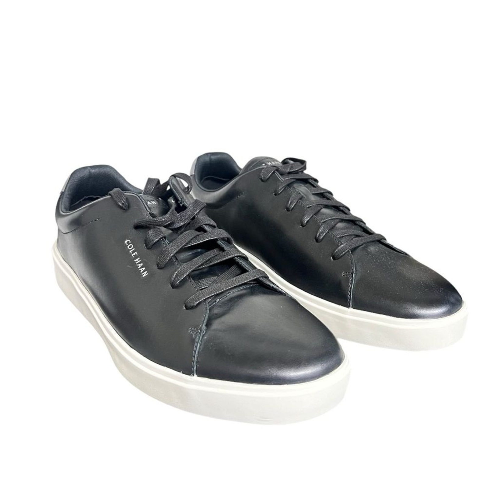 New Mens Cole Haan Grand Crosscourt Traveler Sneaker