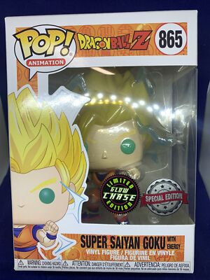 funko pop ゴールド　12体セット Funko Pop! Jujutsu Kaisen Chalice Exclusive Gojo #1137