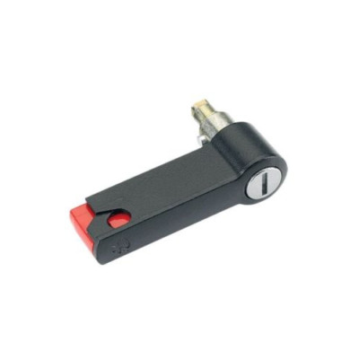 Nvent NSB C-WHPTO Electrical Enclosure Accessories EA