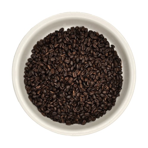 Home Brew Ohio Midnight Weizenkorn 5 Pfund - Bild 3 von 7