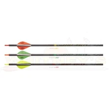 Victory Archery - RIP Sport - 350 - 6PK - RIPAS-350FQ-6