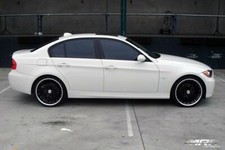 19 Mrr Gt1 Wheels For Bmw 328 325 330 335 Z4 19x8.5 5x120 Black Rims Set 4 19 Mrr Gt1 Wheels For Bmw 328 325 330 335 Z4 19x8.5 5x120 Black Rims Set 4