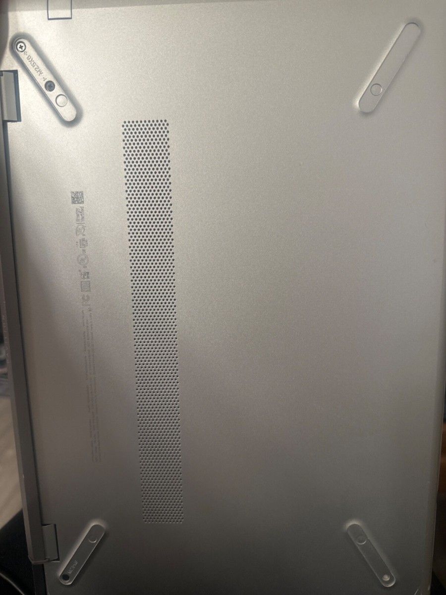 hp pavilion laptop 15-cs3xxx | eBay hp pavilion laptop 15-cs3xxx | eBay