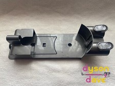 DYSON DC RANGE INC DC30 DC35 DC44 ANIMAL WALL MOUNT ITEM NO 922117-02