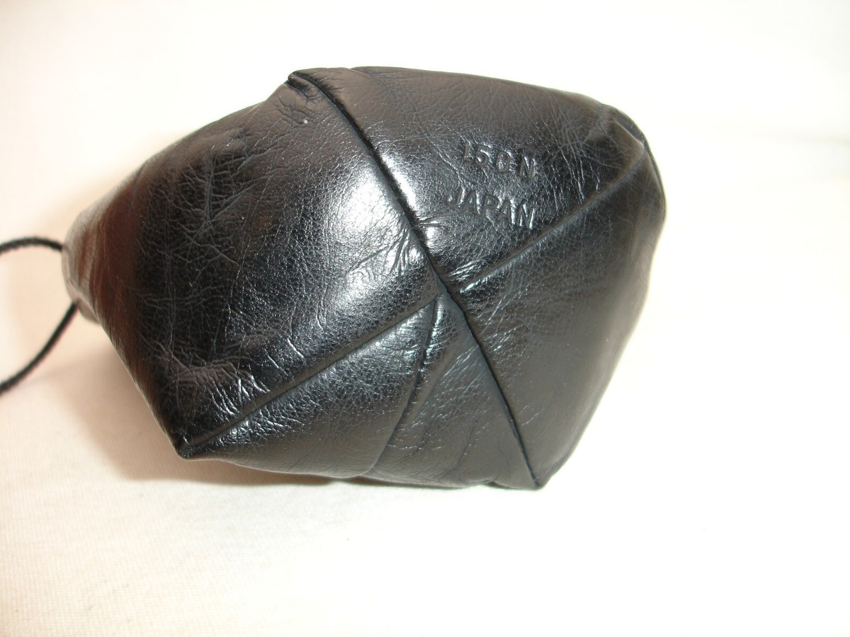 537263_4