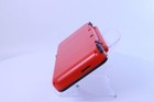 Bild 163 von 212
