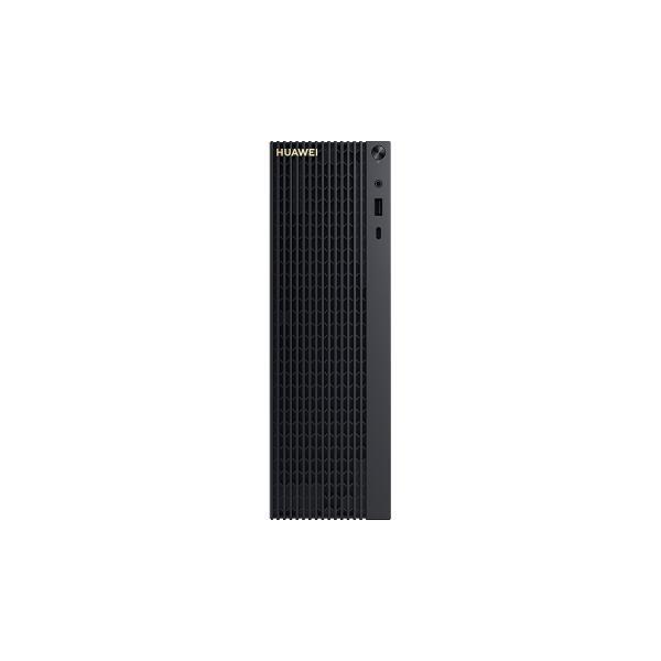 Huawei MateStation B515 53012CPF PC 4600G Midi Tower AMD Ryzen™ 5 8 GB DDR4-SDRA