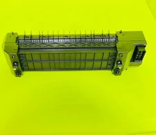 Canon Fuser Fusing Fixing Unit 110 Volt for IR-ADV C250 C255 C256 C350 C355 C356