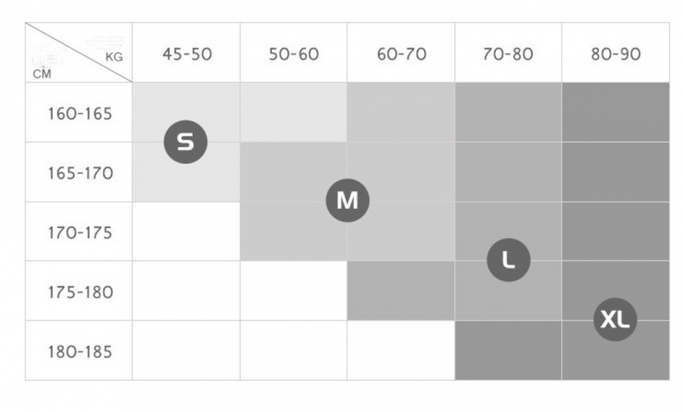 mens-low-rise-nylon-cool-ice-silk-briefs-sexy-bikini-pouch-panties