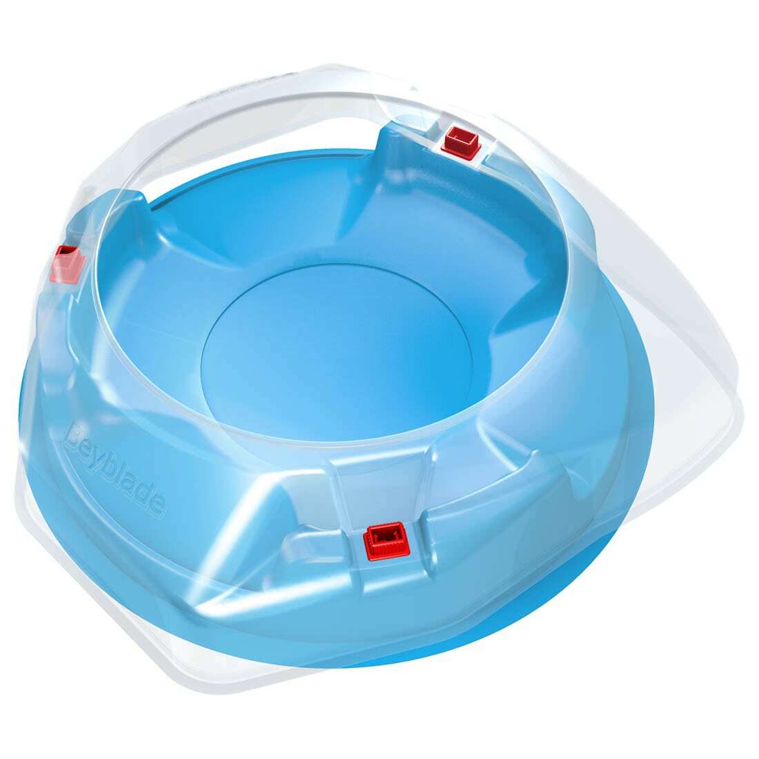NEW Takara Tomy Beyblade Burst B-174 LIMIT BREAK DX SET 2020