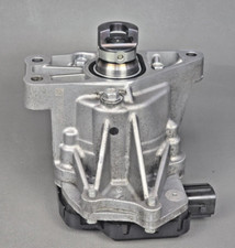 222a0-37014 222a0-37015 Toyota Variable Valve Lift Controller Assy 1zr-fe 3zr-fe