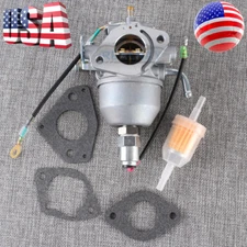 Carburetor For Kohler No.24 853 25-S, 24 853 19-S, 24 053 50-S, 24 853 50-S Carb