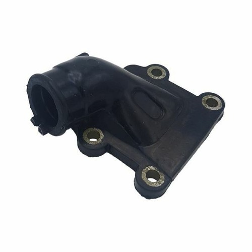 Kit carénage P2R pour Scooter MBK 50 Booster Spirit R12 2007 à