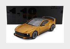 GT Spirit Aston Martin Valiant 2024 1:18 GT546