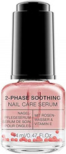 Alessandro Spa 2-Phase Soothing Nail Serum - Nail Care Serum - Visible Care R...