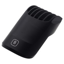 Maquinilla de afeitar híbrida Rowenta peine B 11 mm 20 mm XPert Virtuo TN3804 TN3841 TN384M