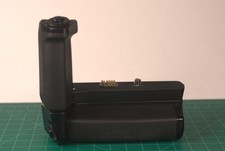 Olympus HLD-6 HLD-6P/HLD-6G Power Battery Holder vertical Grip OM-D/ E-M5