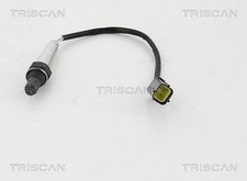 Sonde lambda Nissan NV200