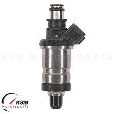 Injecteur Honda PRELUDE