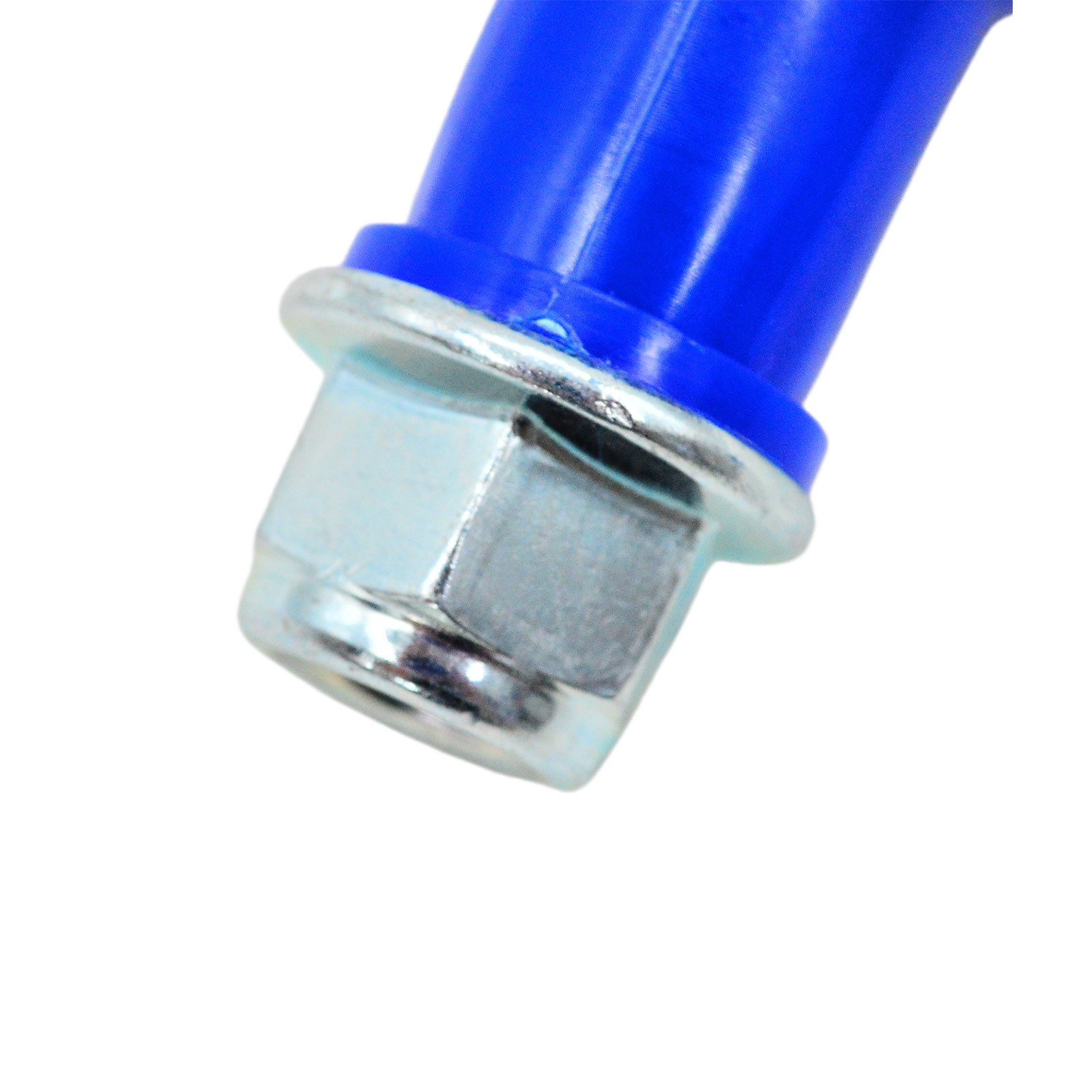 Bentley Arnage Upper Ball joints 2 pcs