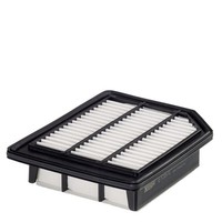 Hengst Filter Luftfilter E1357L Filtereinsatz FüR JY SX4 Cross Vitara LY Suzuki