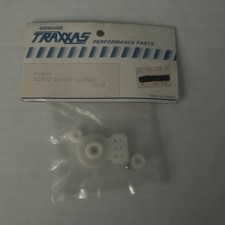 Traxxas 1844 Servo Saver Large NIP