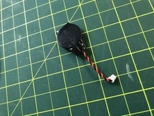 Lenovo Yoga Slim 7 15ITL5 BIOS CMOS RTC Clock Battery