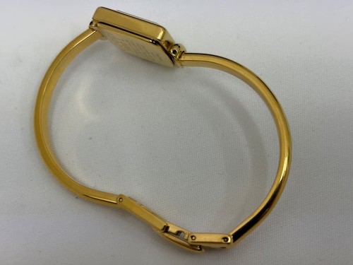 GUCCI Watch 2026 Battery Replacement Women's Fashion Timepiece - Picture 4 of 10