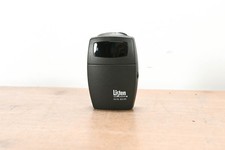 Listen Technologies LR-300-072 Portable Digital RF Receiver (72 MHz) CG0134V