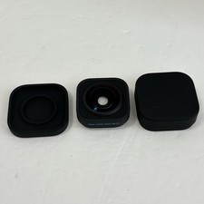 Gopro Go Pro Max Lens Mod 3.0 Genuine