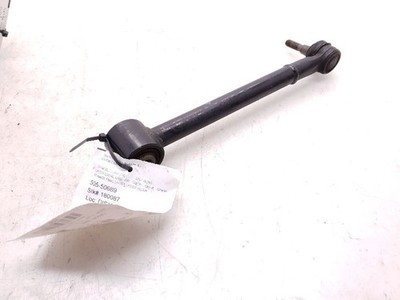 06-15 LEXUS IS250 DRIVER SIDE REAR UPPER CONTROL ARM 