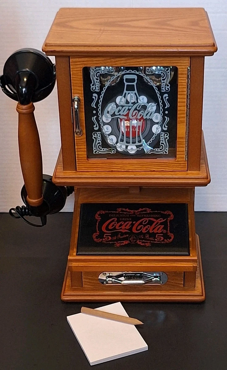 Coca-Cola Phones for sale | eBay