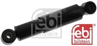Febi Bilstein 20414 StoßDäMpfer StossdäMpfer Vorderachse Vorne