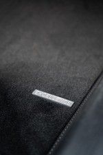 Fussmatten für Mercedes ML-Klasse W164 Bj. 2005-2011 Excellence Autoteppiche Fussmatten für Mercedes ML-Klasse W164 Bj. 2005-2011 Excellence Autoteppiche