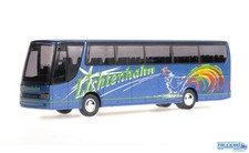 Rubinetto luminoso Rietze Setra S 315 HDH 64003