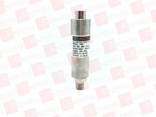 HONEYWELL 060-E130-12 / 060E13012 (NEW NO BOX)