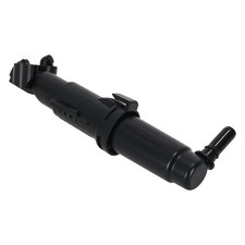 Frontscheinwerfer Waschd�se Rechts for BMW F10 F11 2009-2019 61677149886