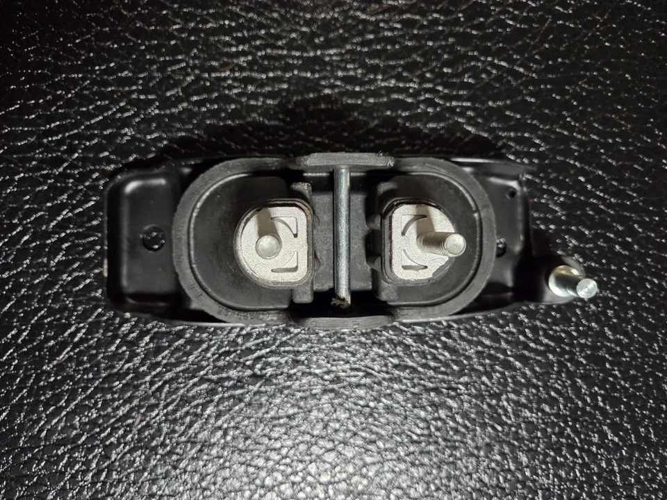 Engine Mount 5273994AB Replacement for Chrysler Dodge - Bild 2 von 4