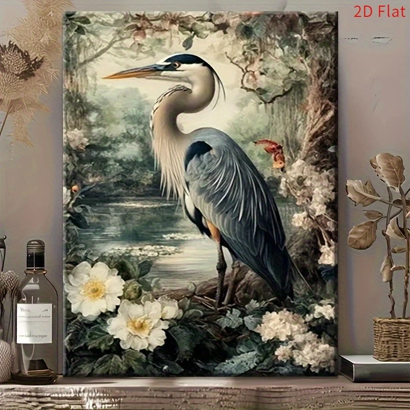 Art Deco Style Blue Home Décor for sale | eBay